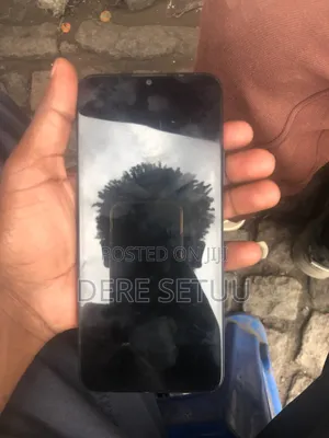 Wiko T3 128 GB Black