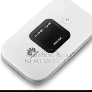 Wifi Router