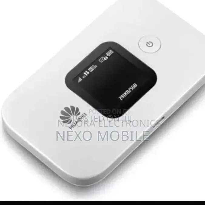 Wifi Router