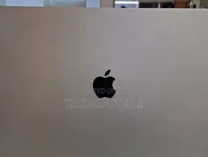 New Laptop Apple MacBook Pro 2021 M1 16GB Apple M1 Pro SSD 1T