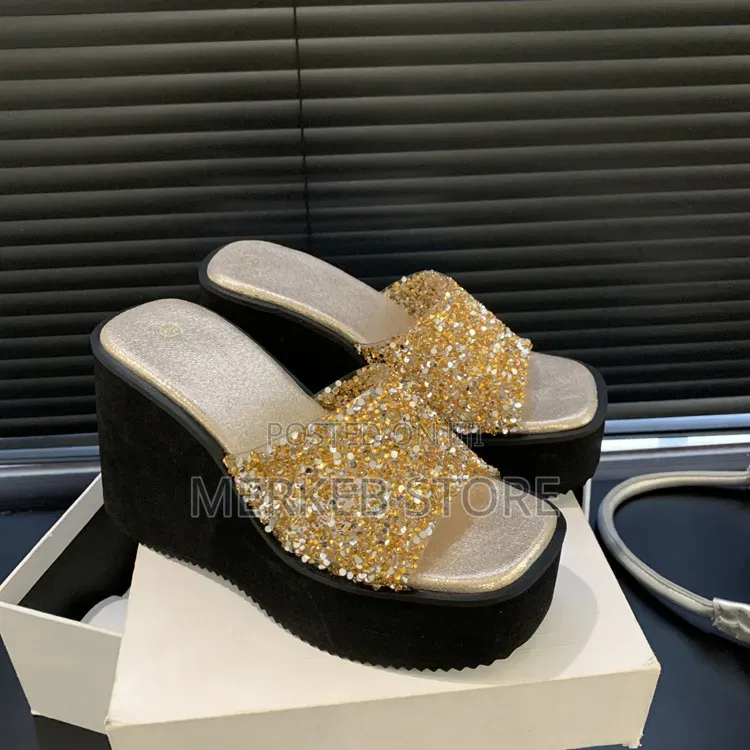 👠✨ Luxury Shoes ✨👠
