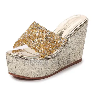 👠✨ Luxury Shoes ✨👠