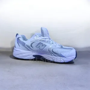 New Balance 530
