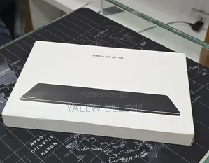 New Samsung Galaxy Tab A11+ 128 GB