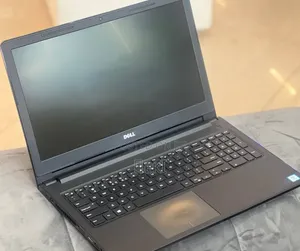 Laptop Dell Vostro 15 3000 8GB Intel Core i5 HDD 500GB
