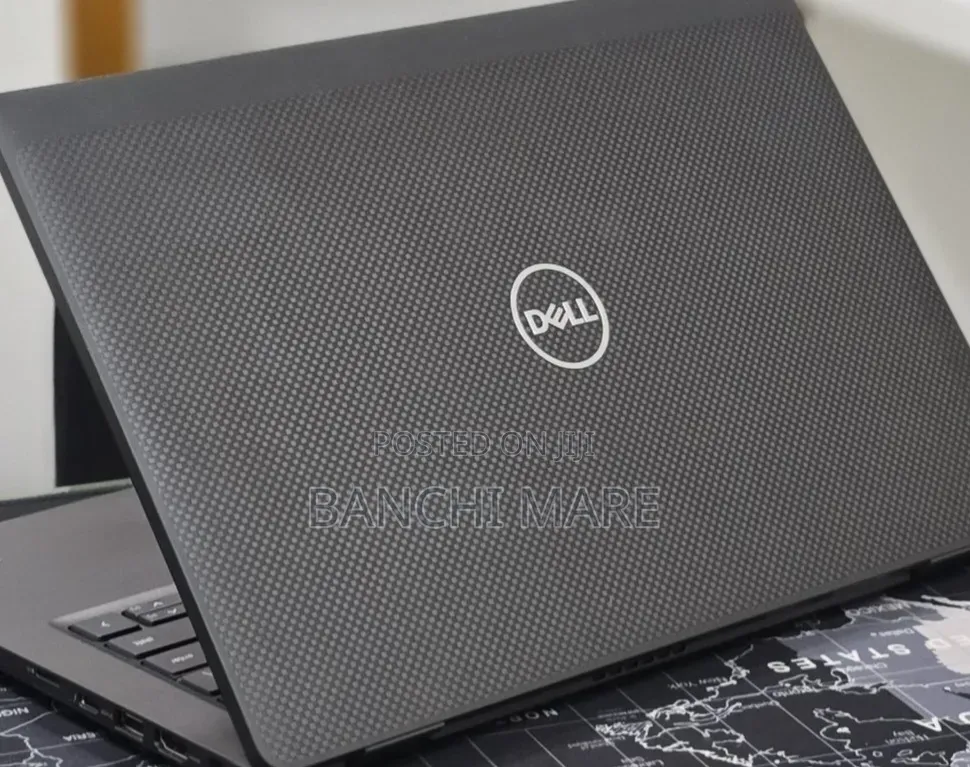 New Laptop Dell Latitude 14 16GB Intel Core i5 SSD 512GB