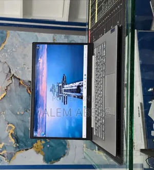 New Laptop Lenovo Thinkbook 14 8GB Intel Core i5 SSD 512GB