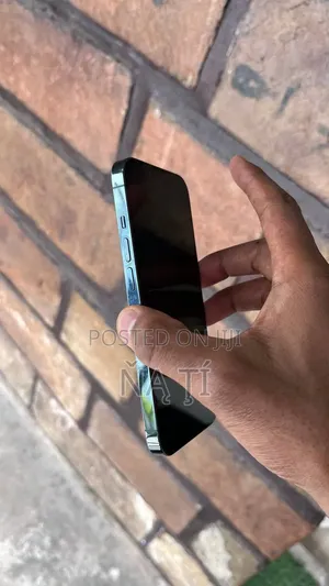 Apple iPhone 13 Pro 256 GB Green