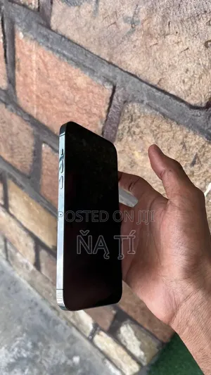 Apple iPhone 13 Pro 256 GB Green