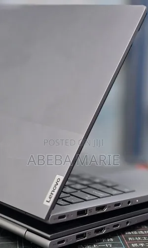 New Laptop Lenovo Thinkbook 14 16GB Intel Core i5 SSD 512GB