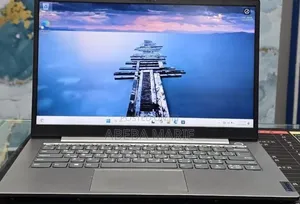 New Laptop Lenovo Thinkbook 14 16GB Intel Core i5 SSD 512GB