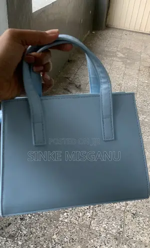 Women Hand Bag