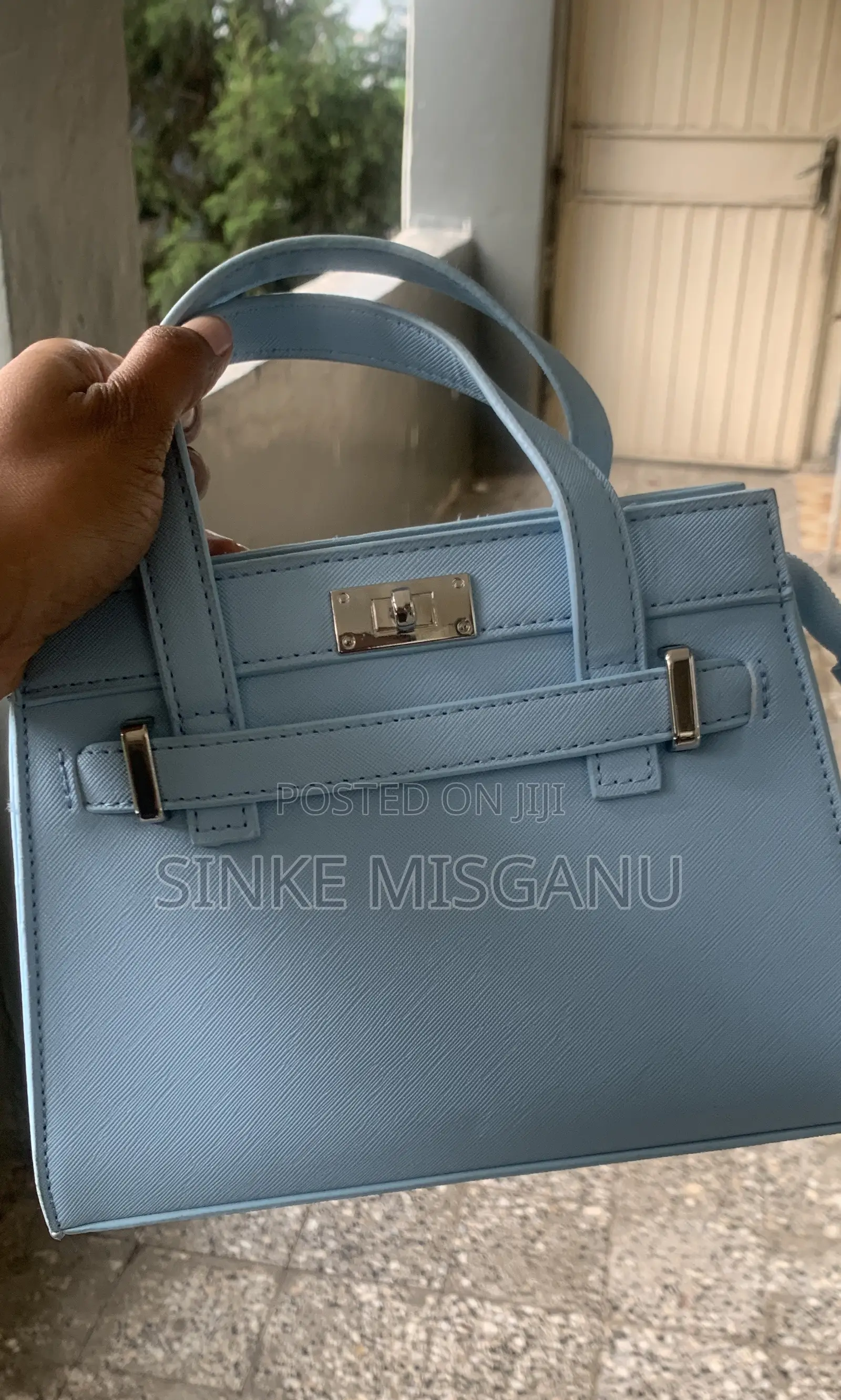 Women Hand Bag