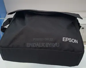 Epson Projector EB-X31