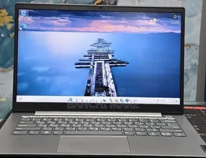 New Laptop Lenovo Thinkbook 14 8GB Intel Core i5 SSD 512GB