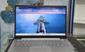 New Laptop Lenovo 8GB Intel Core i5 SSD 512GB