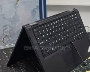 New Laptop Lenovo 16GB Intel Core i5 SSD 256GB
