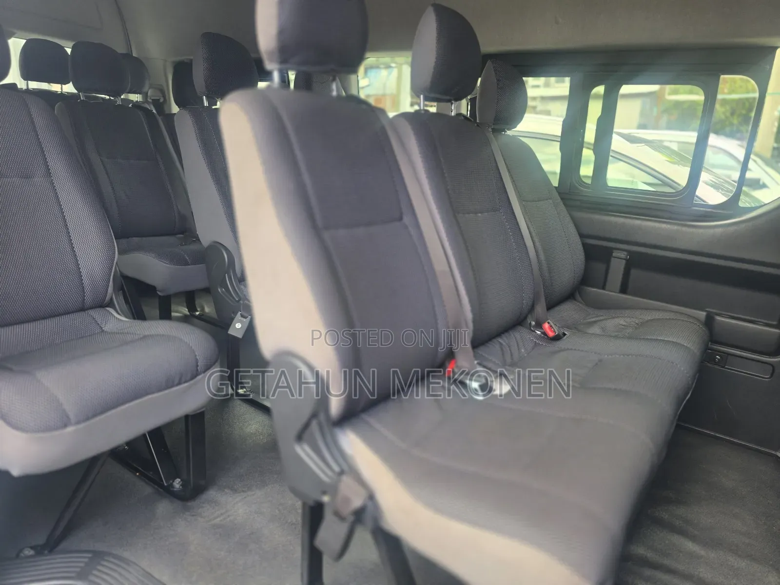 Car 2023 White