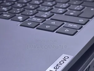 New Laptop Lenovo 16GB Intel Core Ultra 7 SSD 512GB