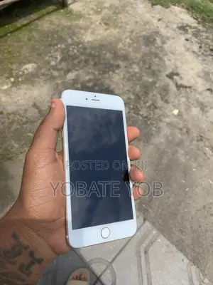 Apple iPhone 6 Plus 16 GB