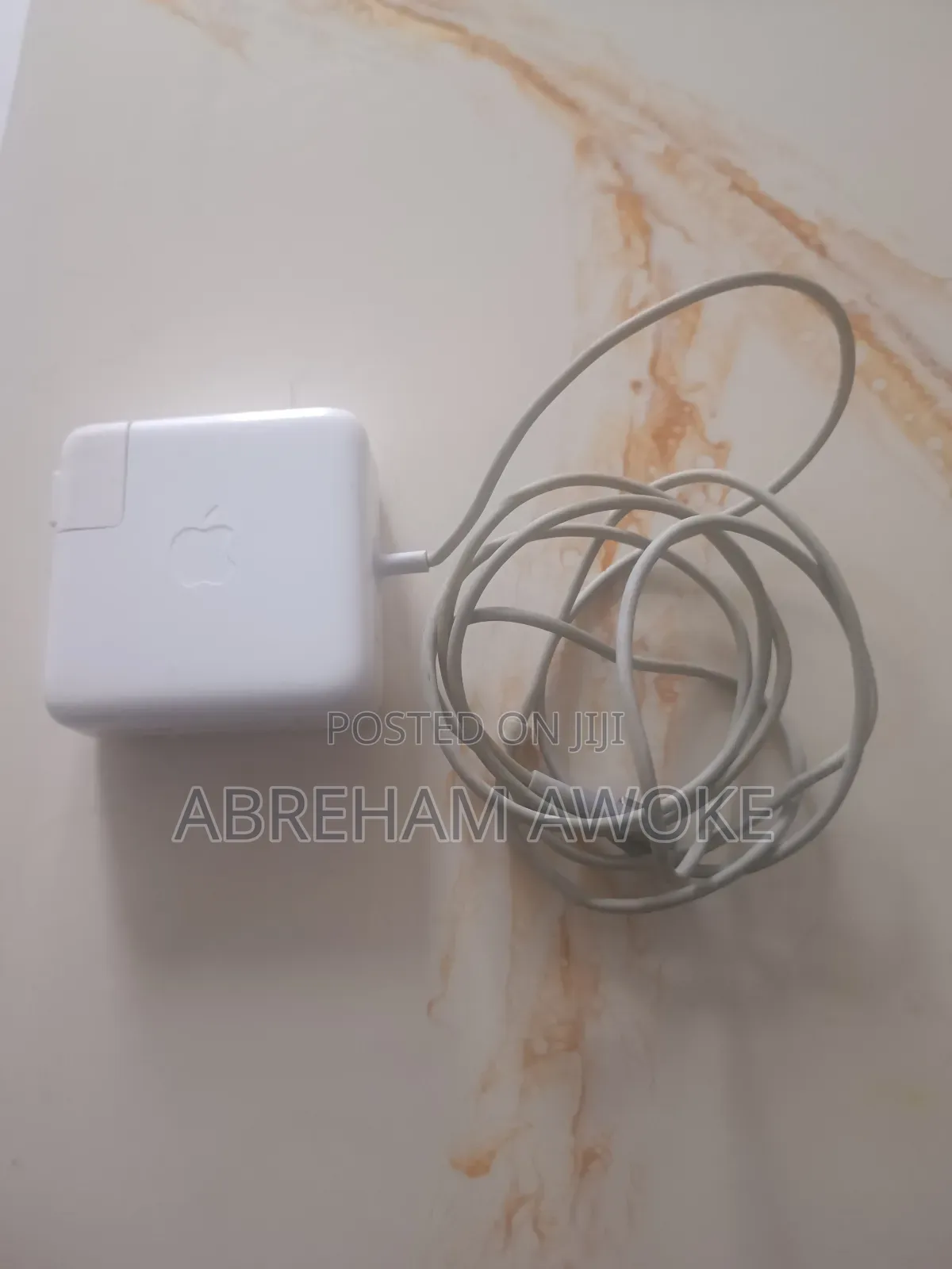 Macbook Pro Charger