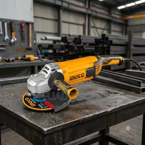 Ingco Grinder 2400watt