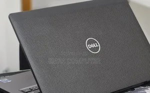 New Laptop Dell 16GB Intel Core i5 SSD 512GB