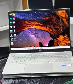 New Laptop HP Pavilion 15 16GB Intel Core i5 SSD 1T