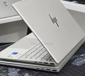 New Laptop HP Pavilion 15 16GB Intel Core i5 SSD 1T