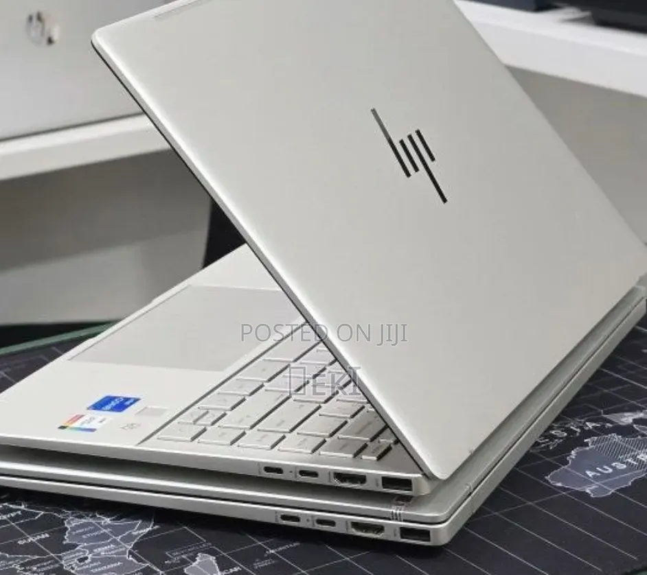 New Laptop HP Pavilion 15 16GB Intel Core i5 SSD 1T