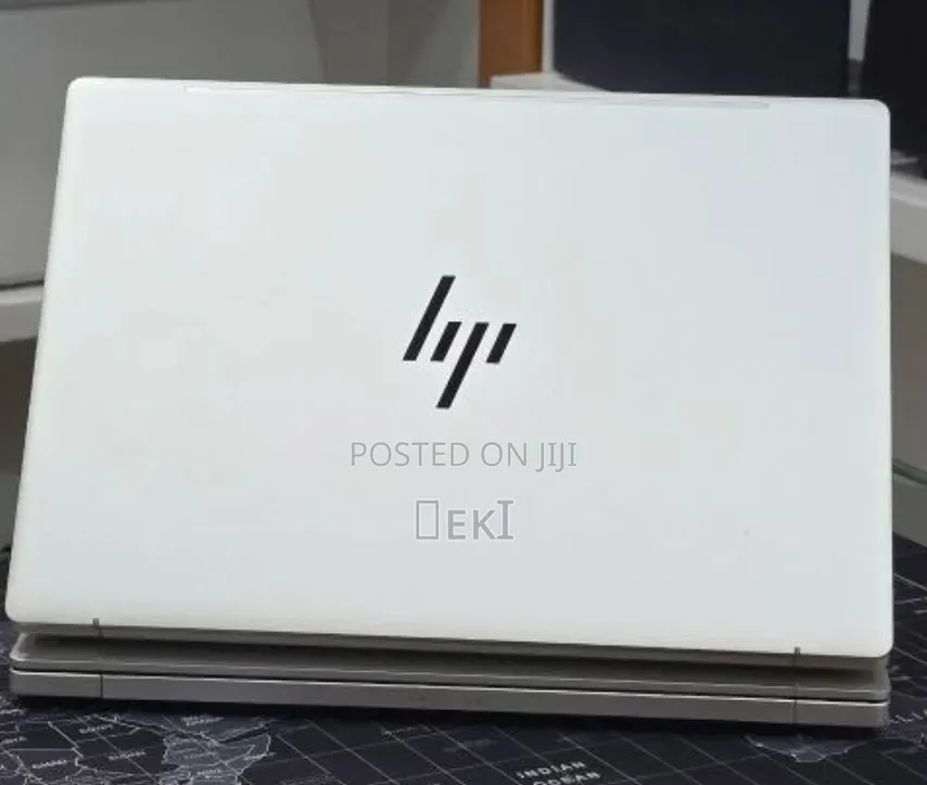New Laptop HP Pavilion 15 16GB Intel Core i5 SSD 1T