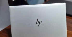 New Laptop HP EliteBook 830 G7 16GB Intel Core i7 SSD 512GB