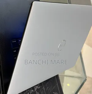 New Laptop Dell XPS 15 7590 16GB Intel Core i7 SSD 512GB