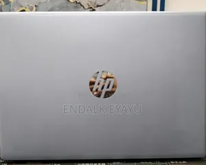 New Laptop HP Pavilion 15 16GB Intel Core Ultra 7 SSD 1T