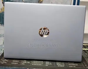 New Laptop HP Pavilion 15 16GB Intel Core Ultra 7 SSD 1T