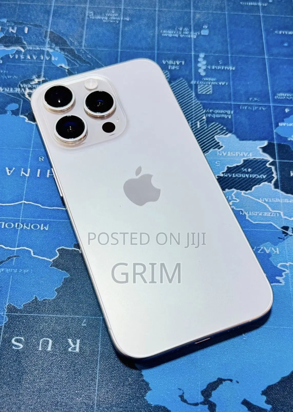 Apple iPhone 14 Pro 128 GB Black