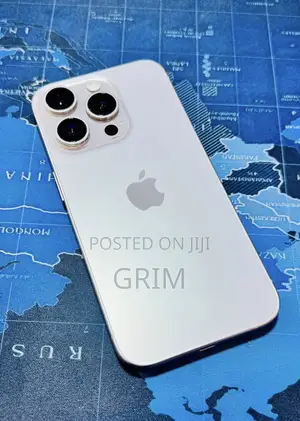 Apple iPhone 14 Pro 128 GB Black