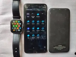 Samsung Galaxy J4 Plus 32 GB Gold