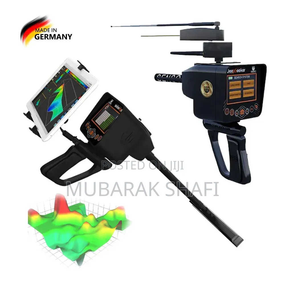 አዲስ እና 3D የሚያሳይ 40m ወደታች የሚሰራ የሚፈልግ ያናግረኝ በውስጥ