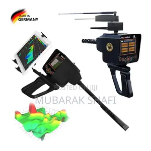 አዲስ እና 3D የሚያሳይ 40m ወደታች የሚሰራ የሚፈልግ ያናግረኝ በውስጥ