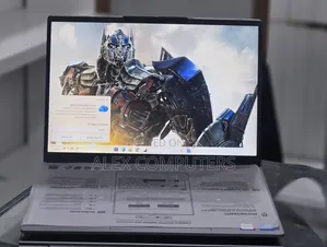 New Laptop Lenovo Thinkbook 14 16GB Intel Core Ultra 7 SSD 512GB