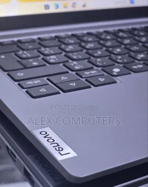 New Laptop Lenovo Thinkbook 14 16GB Intel Core Ultra 7 SSD 512GB