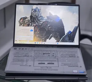 New Laptop Lenovo Thinkbook 14 16GB Intel Core Ultra 7 SSD 512GB