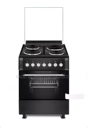 Westpoint Oven 4 Electric
