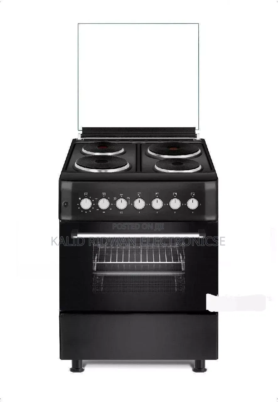 Westpoint Oven 4 Electric