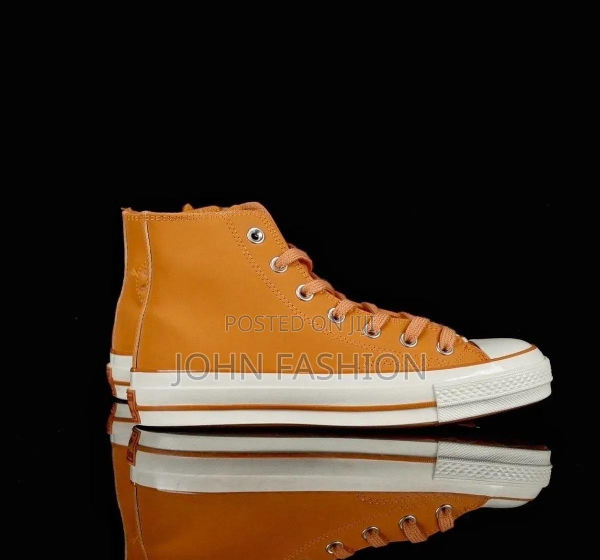 All-Star Convers