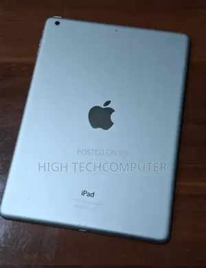 Apple iPad Air 64 GB