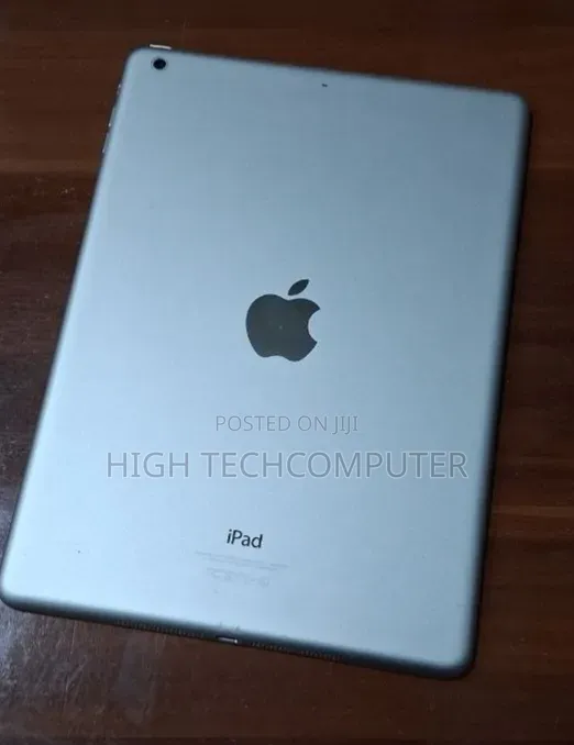 Apple iPad Air 64 GB