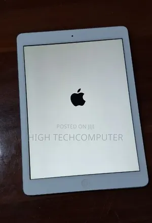 Apple iPad Air 64 GB