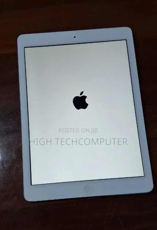 Apple iPad Air 64 GB
